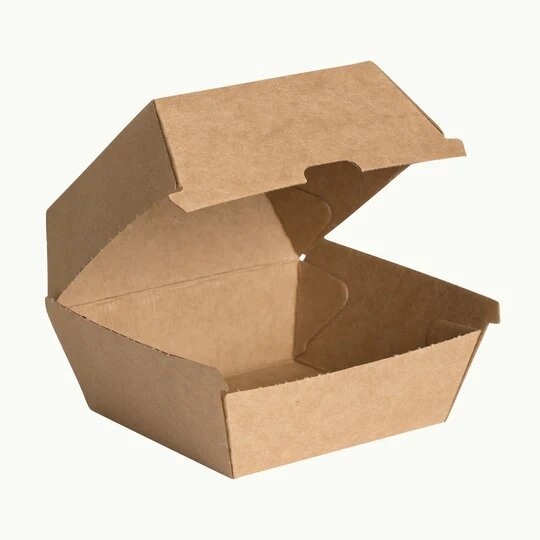 Containers